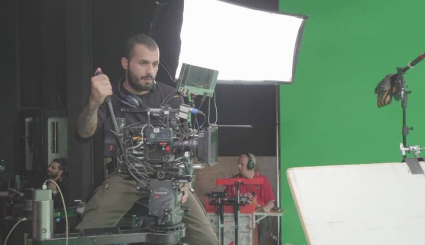 场景化叙事，天祝电商产品视频拍摄制作的破局之道