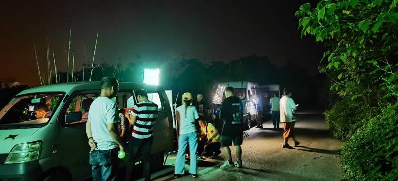 以镜头为笔，绘就天祝产品视频的进阶之路